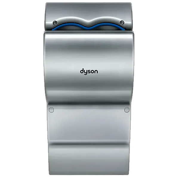 Замена нагревательного элемента Dyson AB14 1600 Вт