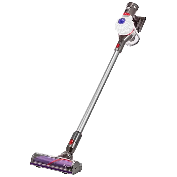 Ремонт V7 Cord Free в сервисном центре dyson-repairservice