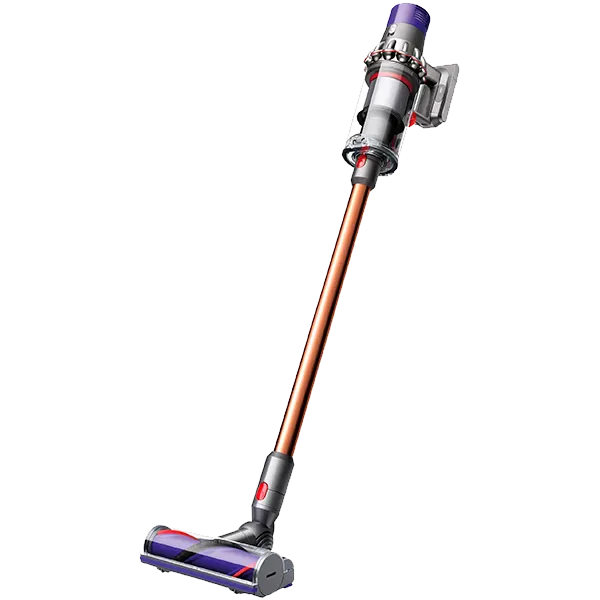 Ремонт V10 Absolute в сервисном центре dyson-repairservice