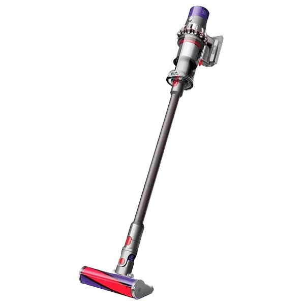 Ремонт V10 Parquet в сервисном центре dyson-repairservice