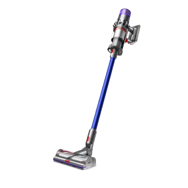 Ремонт V11 Absolute Extra Pro в сервисном центре dyson-repairservice