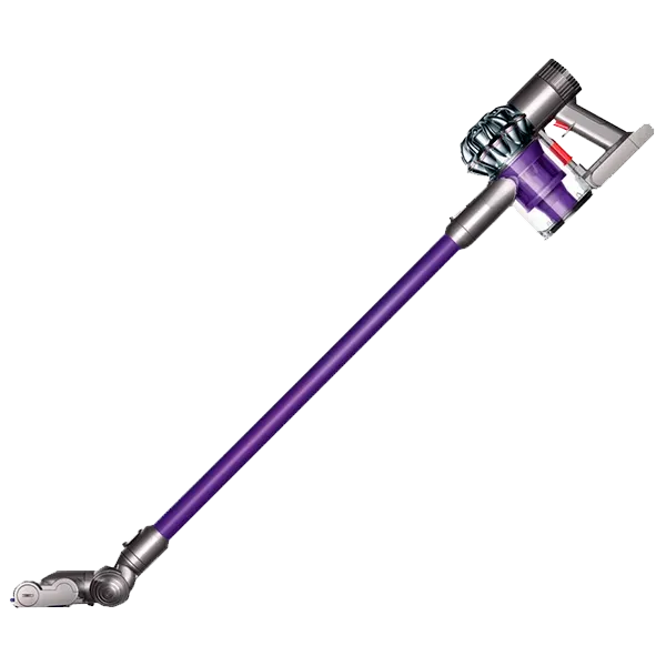 Ремонт V6 Animal Pro + в сервисном центре dyson-repairservice