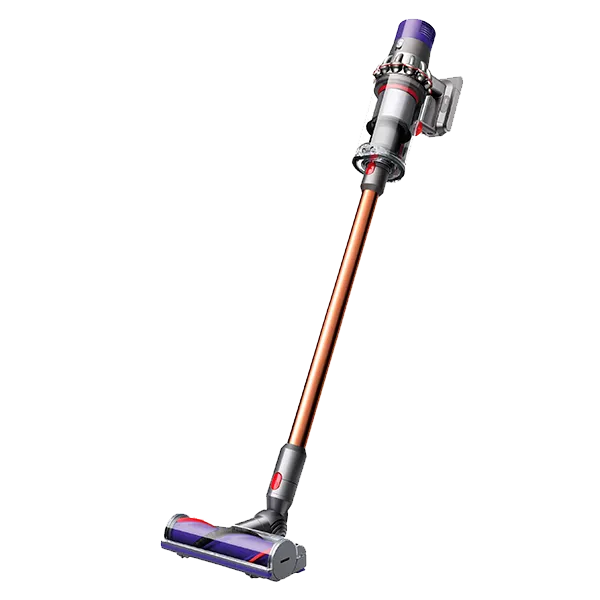 Ремонт Cyclone V10 Absolute в сервисном центре dyson-repairservice