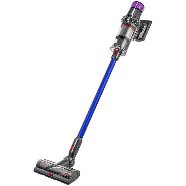 Ремонт  V11 Absolute в сервисном центре dyson-repairservice
