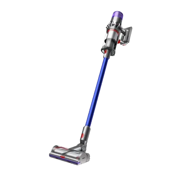 Ремонт V11 Absolute Extra в сервисном центре dyson-repairservice