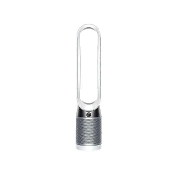 Замена подсветки матрицы Dyson TP04