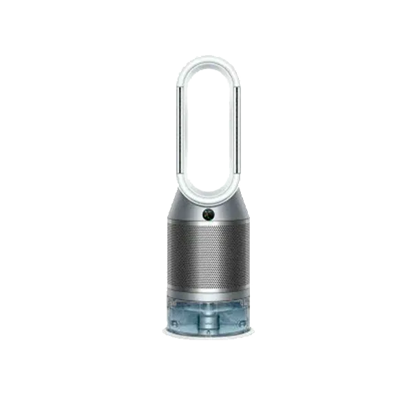 Замена подсветки матрицы Dyson PH3A