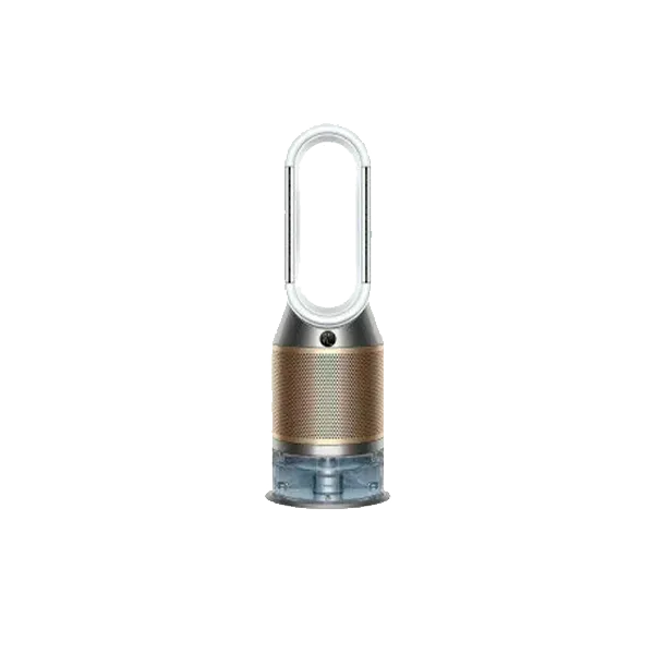 Замена подсветки матрицы Dyson PH04