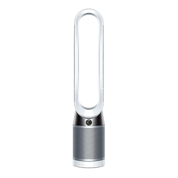 Замена подсветки матрицы Dyson Pure Cool TP05