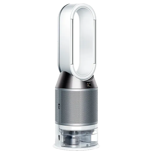 Замена подсветки матрицы Dyson Pure Humidify+Cool PH01