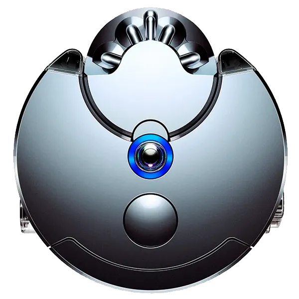 Ремонт 360 Eye в сервисном центре dyson-repairservice