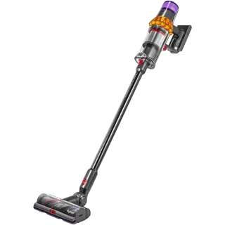 Ремонт V15 Detect Absolute в сервисном центре dyson-repairservice