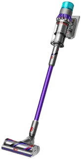Ремонт G5GR Detect Fluffy в сервисном центре dyson-repairservice