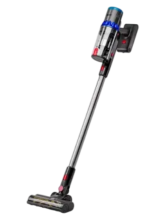 Ремонт V15 GM Detect Fluffy в сервисном центре dyson-repairservice