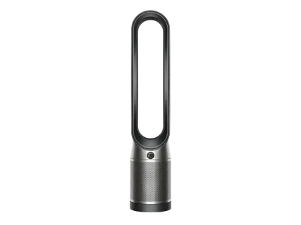 Замена подсветки матрицы Dyson Air Purifier 2024