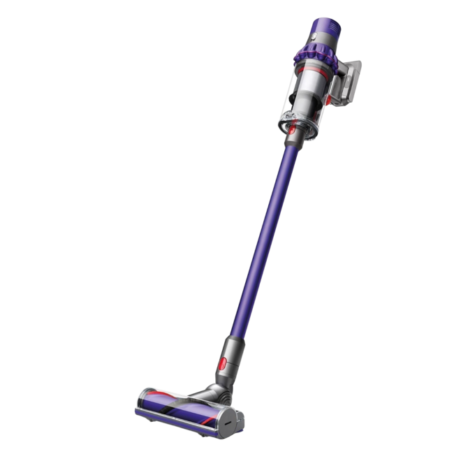 Ремонт V10 Animal в сервисном центре dyson-repairservice