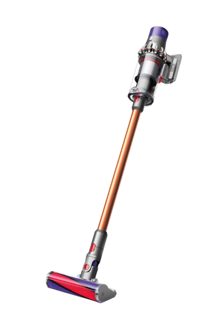 Ремонт V10 Cyclone в сервисном центре dyson-repairservice