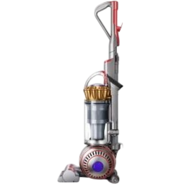 Восстановление щетки Dyson Ball Animal 3