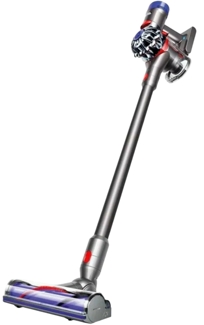 Ремонт V8 Origin в сервисном центре dyson-repairservice