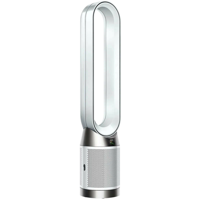 Замена подсветки матрицы Dyson Pure Cool TP10