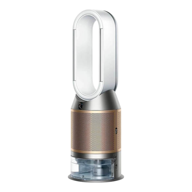 Замена подсветки матрицы Dyson Pure Cool PH05