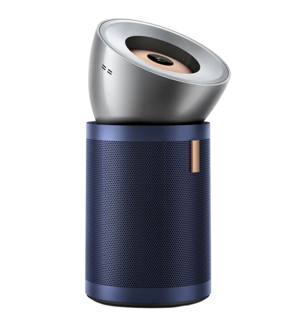 Замена подсветки матрицы Dyson Purifier Big Quiet BP03