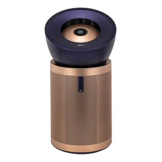 Замена подсветки матрицы Dyson Purifier Big Quiet BP04