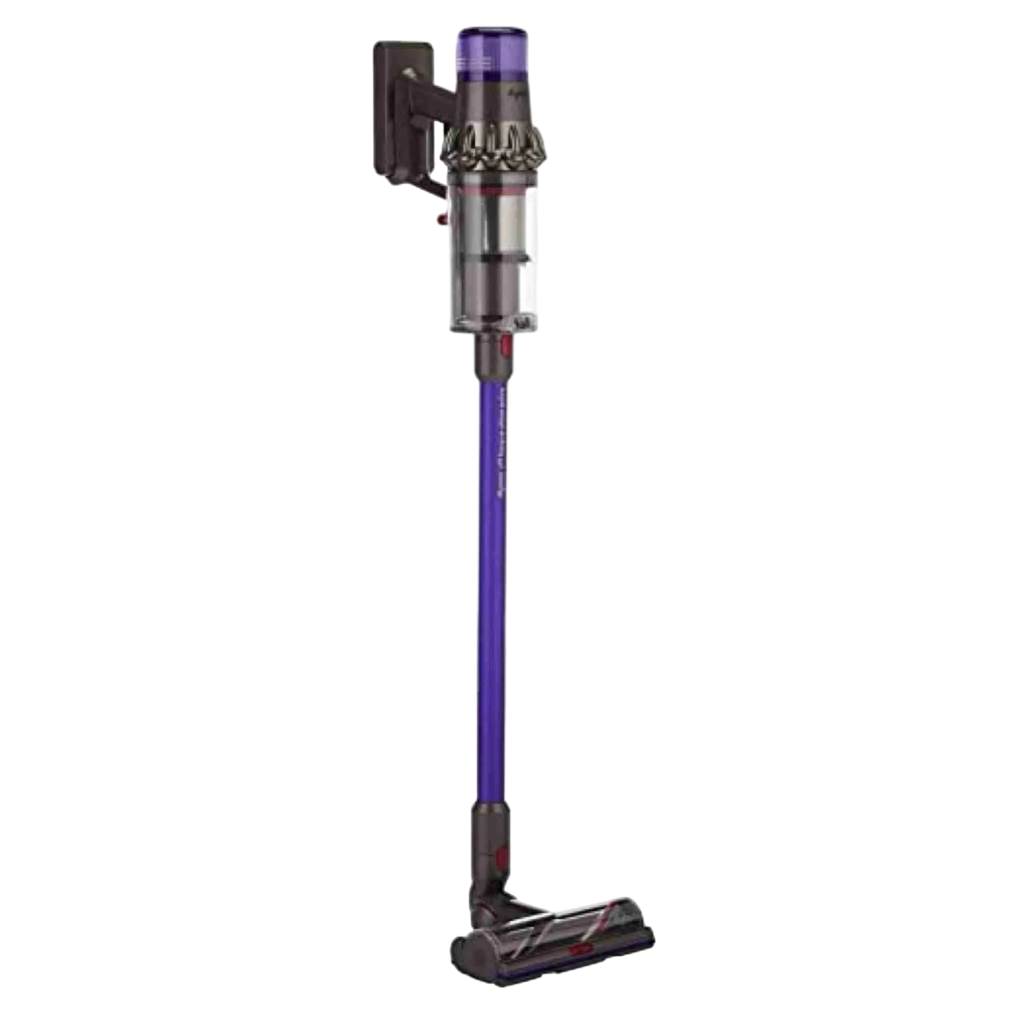 Ремонт V11 Animal в сервисном центре dyson-repairservice
